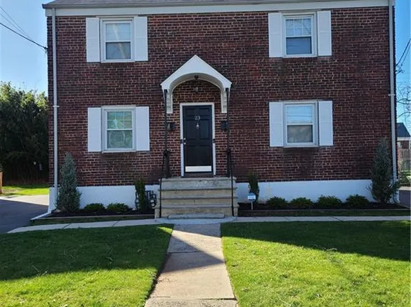 23 Coolidge Ave, Edison, NJ 08837