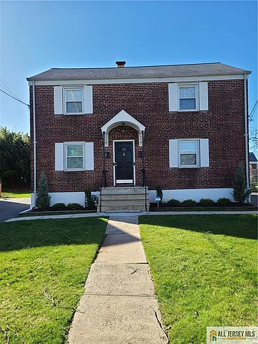 23 Coolidge Ave Photo 1