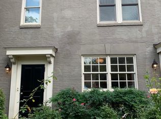 601 A St NE APT 1, Washington, DC 20002