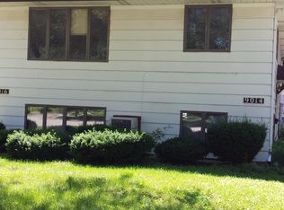 9014 Richard St, Highland, IN