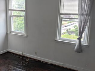 4528 Robbins Ave, Philadelphia, PA 19135
