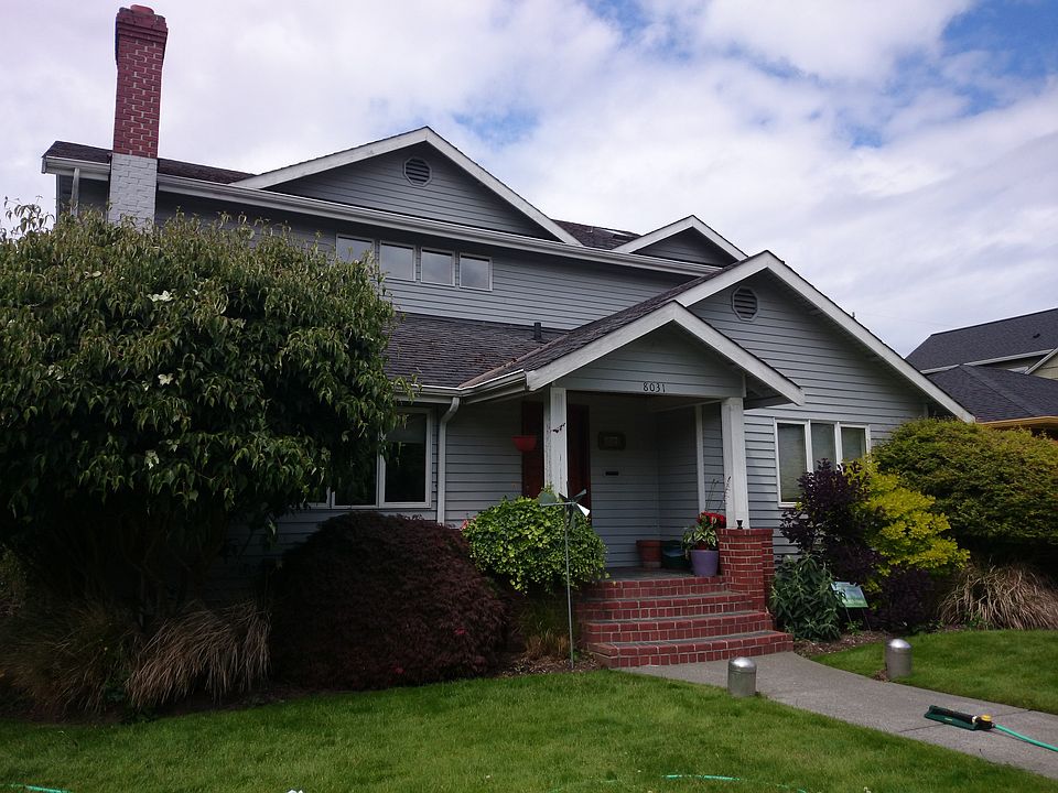 2nd image of 8031 20th Ave NW