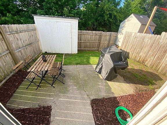 5th image of 3796 Chancery Ln