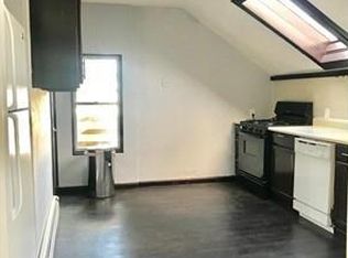 525 Cambridge St #1, Boston, MA 02134