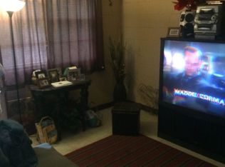 1913 Mitchell St, Columbia, SC 29205