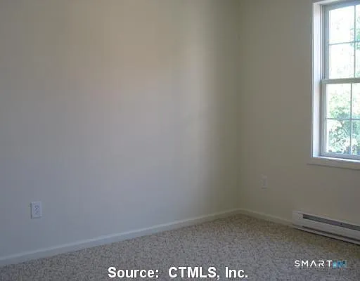 1 bed, 1.0 bath, 750 sqft, $2,275 — Photo 4