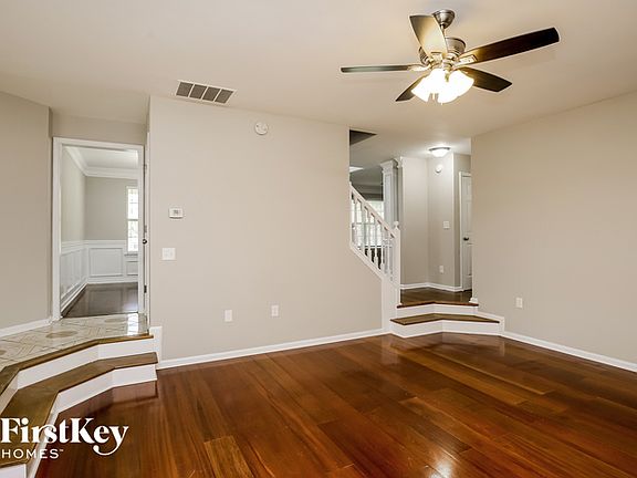 2nd image of 2246 Carolina Wind Ct