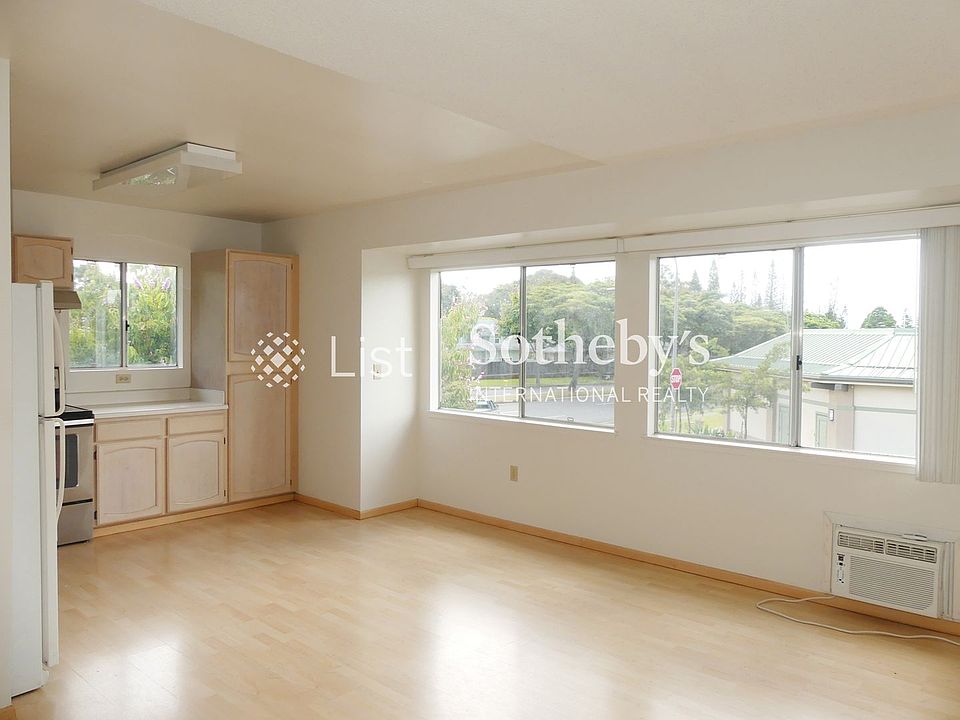 1st image of 95-1015 Ainamakua Dr APT 78