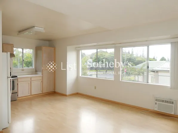 95-1015 Ainamakua Dr APT 78, Mililani, HI 96789