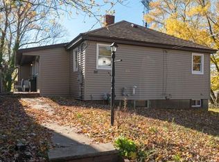 86 Bluff Rd, Weymouth, MA 02191