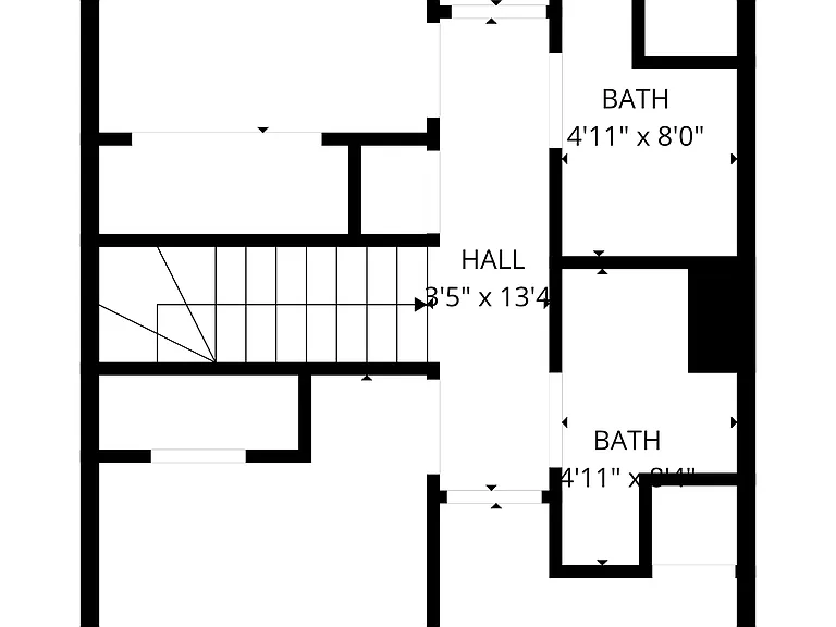34 Isabella St — Photo 19