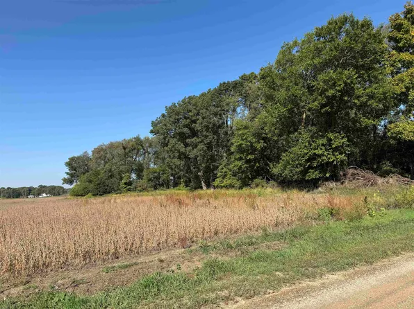 500 W Rd, Leesburg, IN 46538