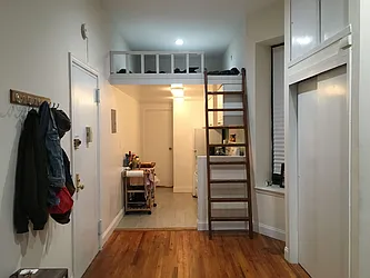 Rented by Precision RE Development Corp