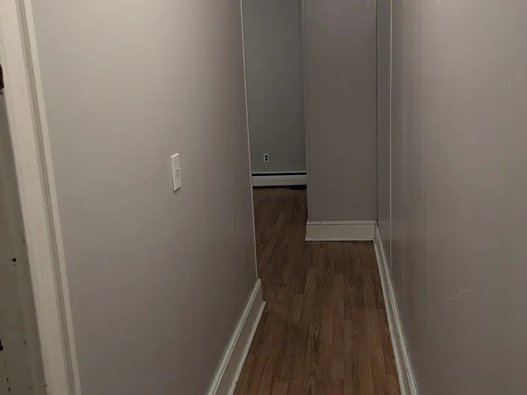 167 Greenwood St #1 — Photo 3