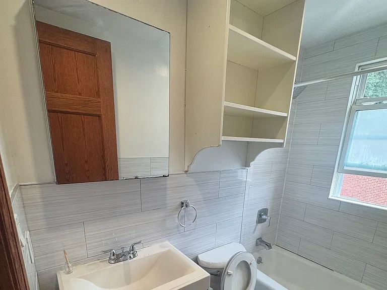 34 Fairmount Ave #1 — Photo 7