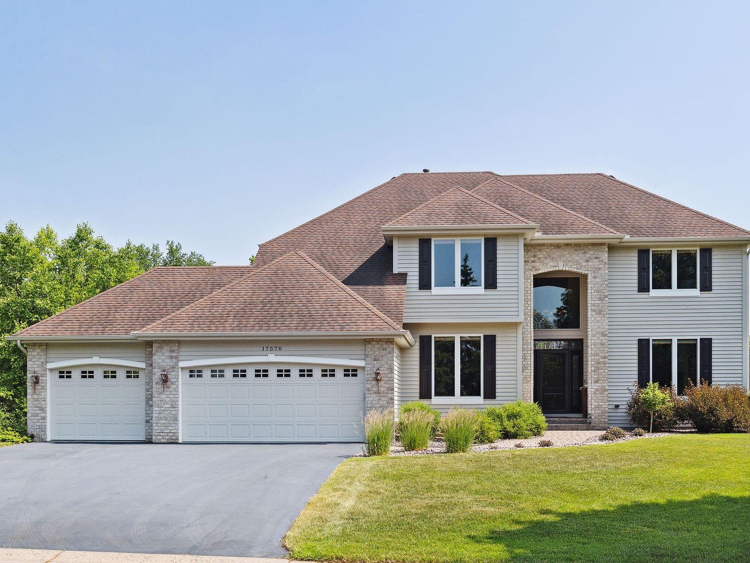 17570 32nd Ave N, Plymouth, MN 55447 MLS 6393870 Zillow