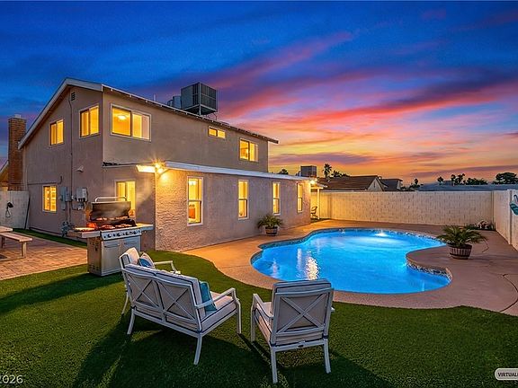 2nd image of 4302 Cloverhill Ct