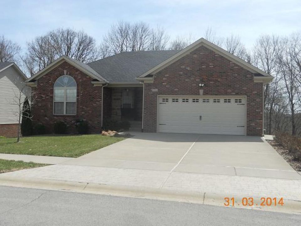 1st image of 1596 Overlook Cir