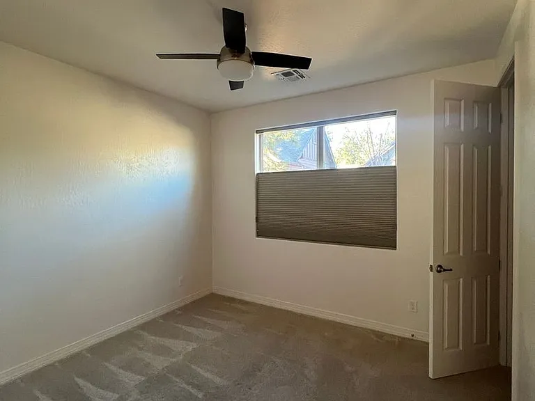 2761 W Pico Del Monte Cir — Photo 11