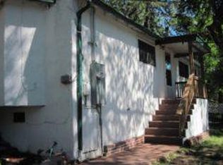2977 Mosquito Rd, Placerville, CA 95667