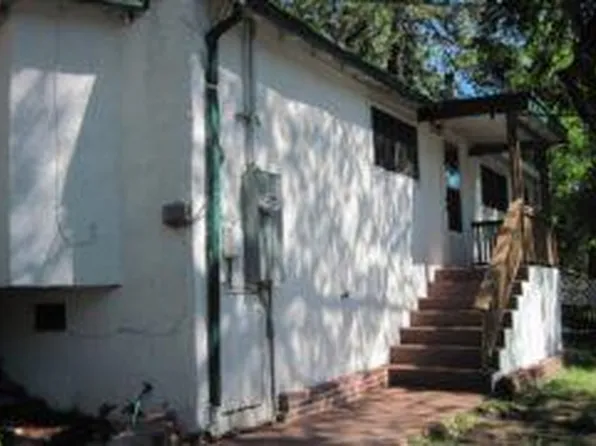 2977 Mosquito Rd, Placerville, CA 95667