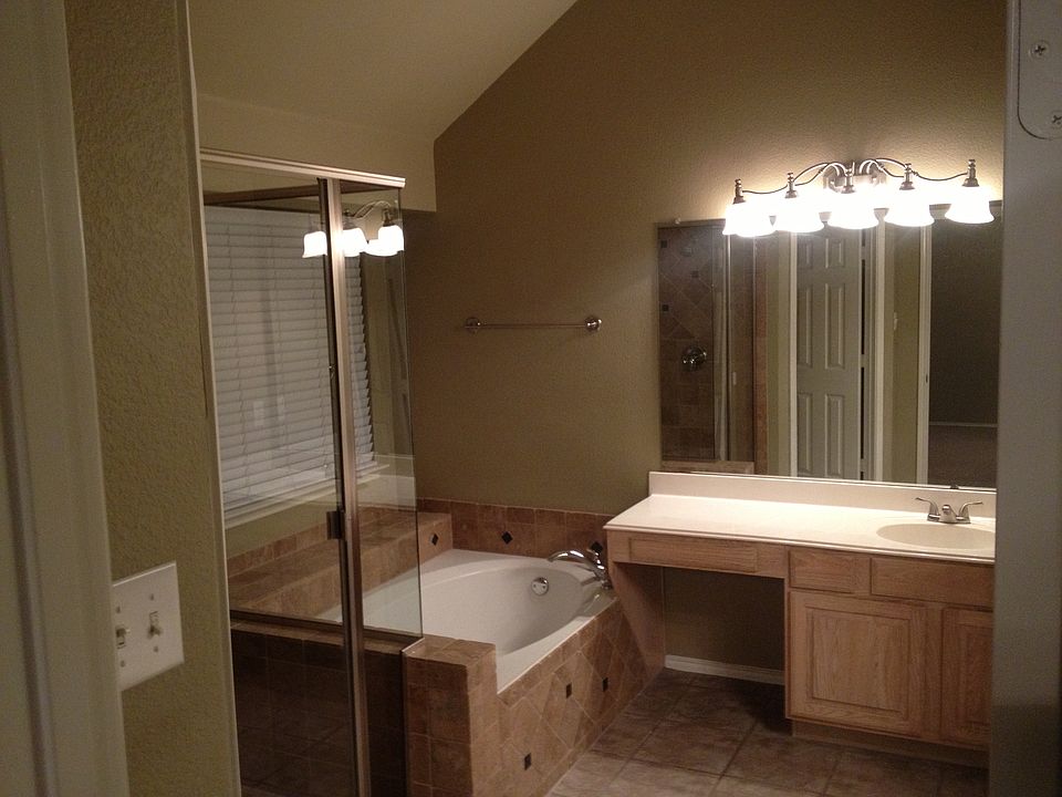 1st image of 7005 Michael Dr