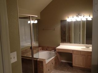 7005 Michael Dr, North Richland Hills, TX 76182