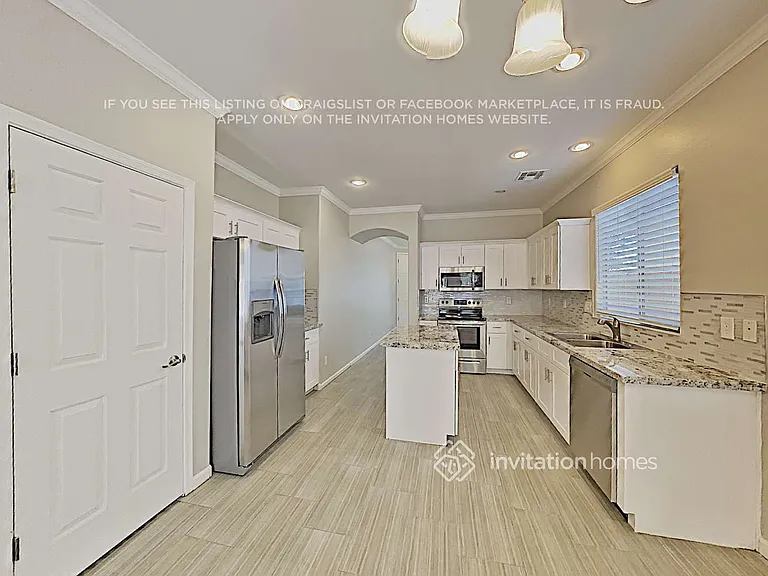 4568 E Murrieta Rd — Photo 6