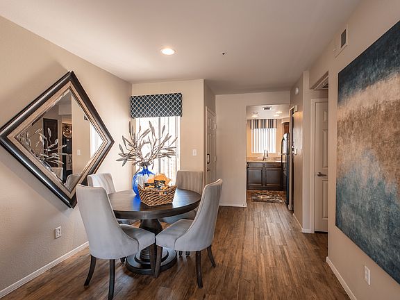 5th image of 15255 N Frank Lloyd Wright Blvd APT 1005