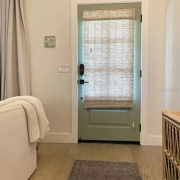 2433 Lydia Way — Photo 3