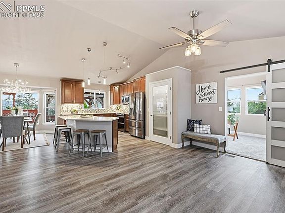 3rd image of 8603 Copenhagen Rd