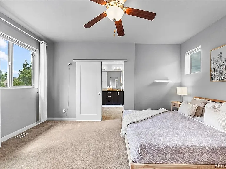 6771 Raritan Dr — Photo 15