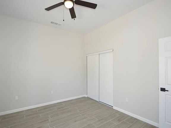 4th image of 261 E St