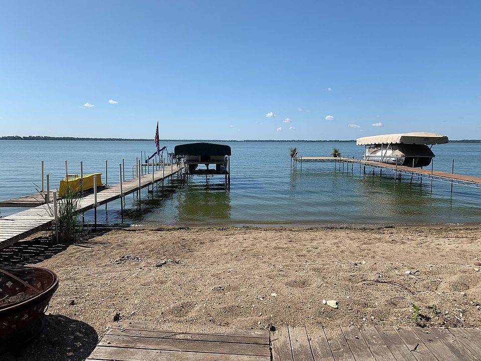 25031 McClelland Dr, Spirit Lake, IA 51360 Zillow