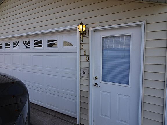 5th image of 310 Dancer St