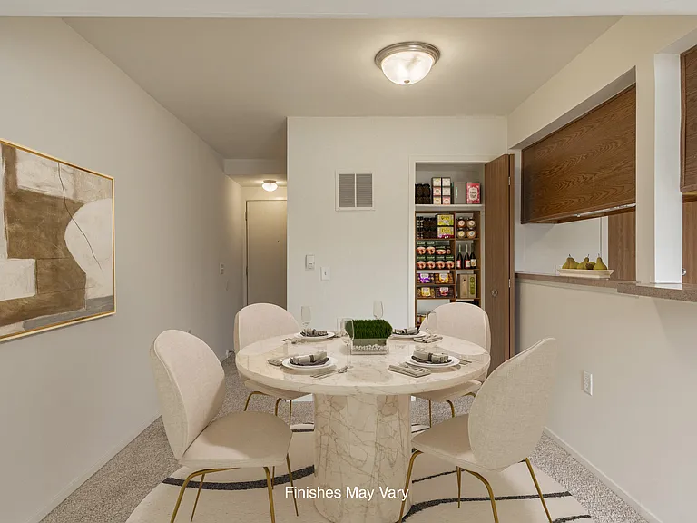 Southport Apartments — Photo 18
