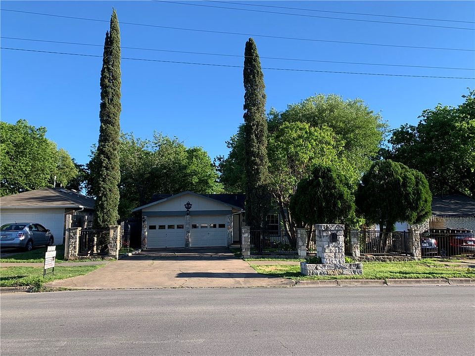 1st image of 4405 E Stassney Ln
