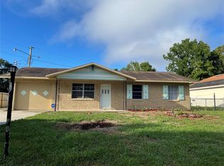 207 Elaine Dr, Auburndale, FL 33823