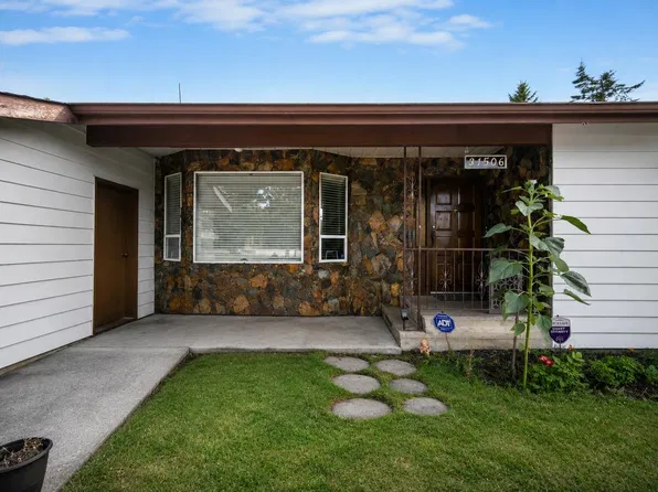 31506 Monte Vista Cres, Abbotsford, BC V2T 1Y7