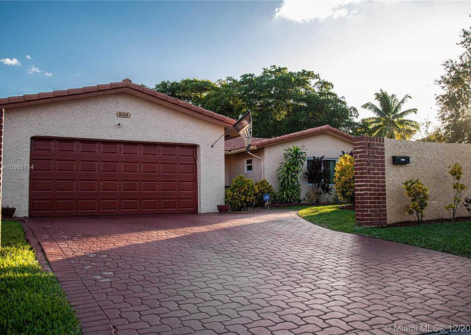1st image of 8104 NW 38th St