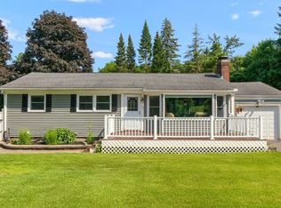 140 Deershorn Rd, Lancaster, MA 01523