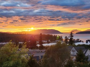 1505 Harbor View Court, Anacortes, WA 98221