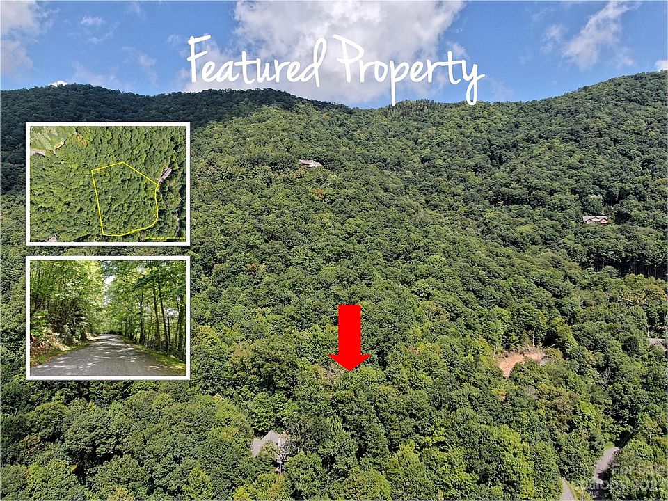 1st image of 0 Winding Creek Dr #289