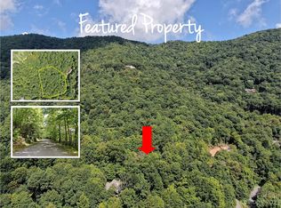 0 Winding Creek Dr #289, Waynesville, NC 28786