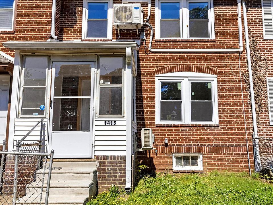 1st image of 1415 Ridley Ave