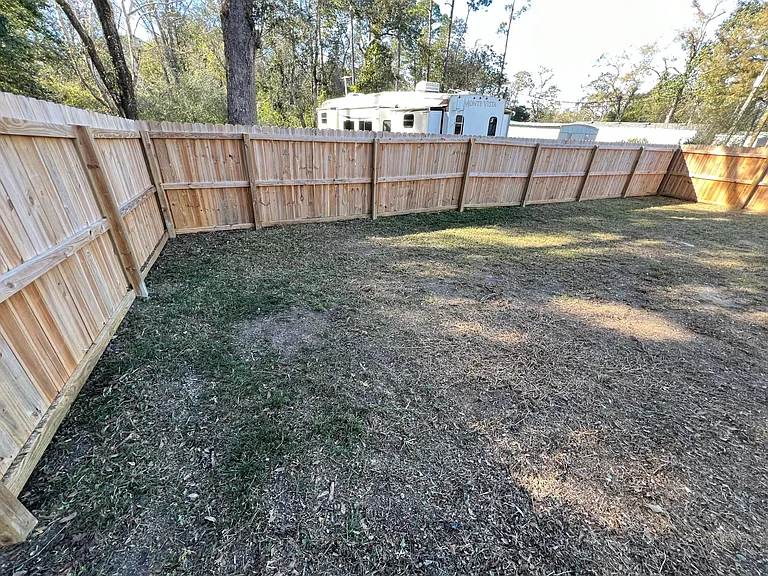 201 Rocky Ave — Photo 26