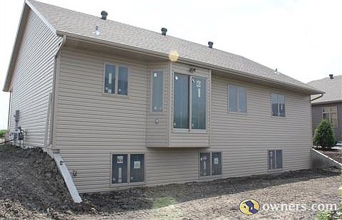 Back Of House