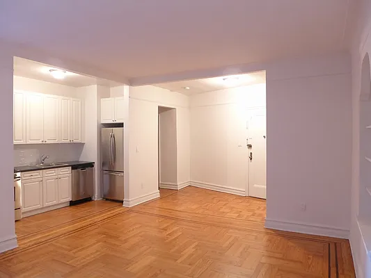 Rented by JMKBK LLC. | media 44