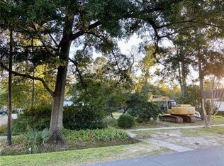 428 W 23rd Ave, Covington, LA 70433