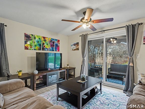 3rd image of 8 Shepard Hill Road #8